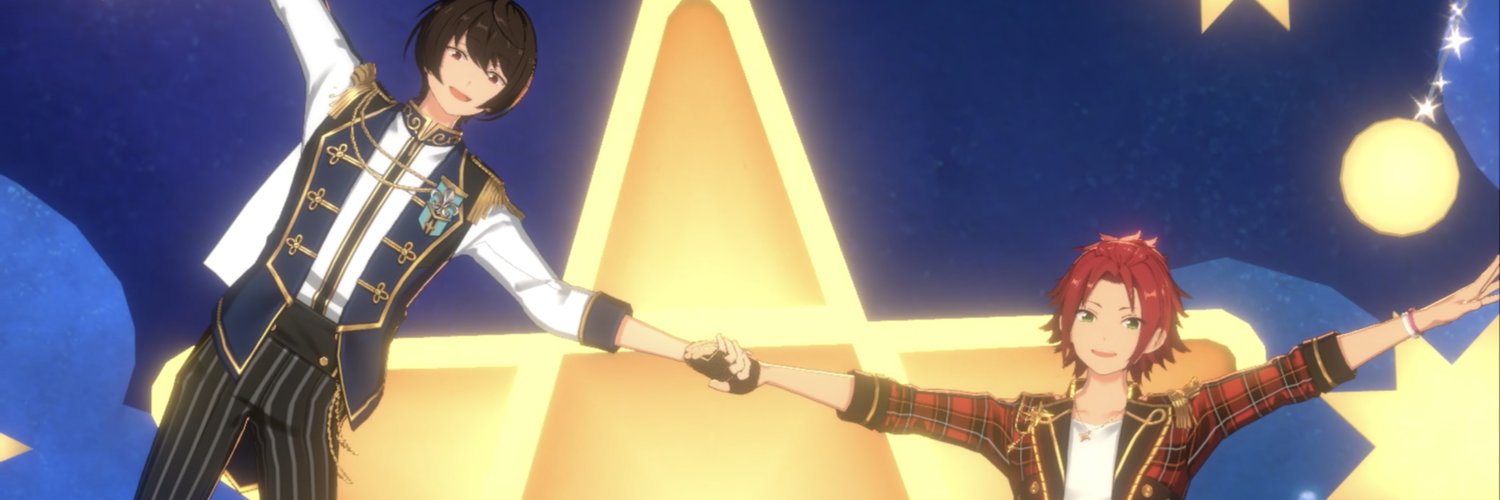 Harri2014's profile banner image