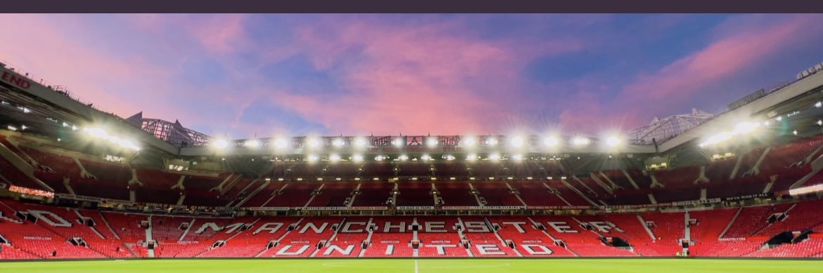 stereddy7's profile banner image
