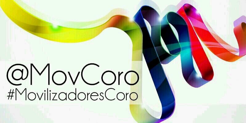 MovCoro's profile banner image