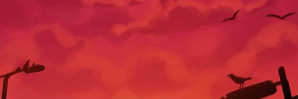 Flamemoyt's profile banner image