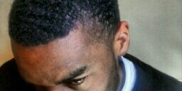 shotdwn's profile banner image
