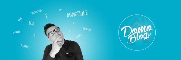 domo_blog Profile Banner