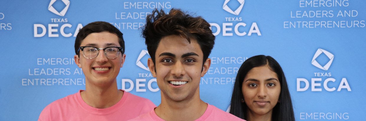 txdeca2's profile banner image