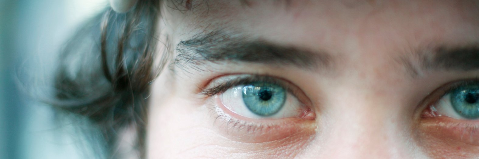 detailedeye's profile banner image