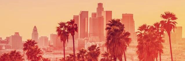 jai20's profile banner image