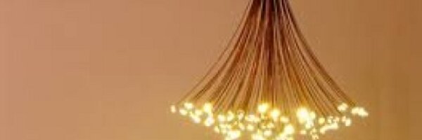 MyTravelFun Profile Banner