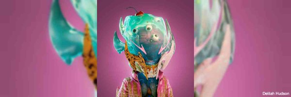 BeayBrett's profile banner image