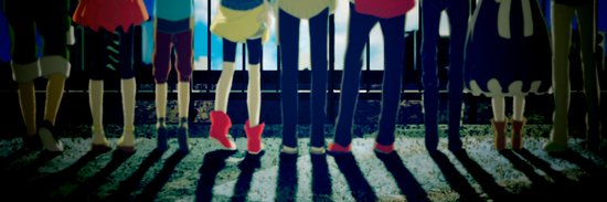 Shintaro_Haze's profile banner image