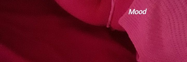 arihernandezmc's profile banner image