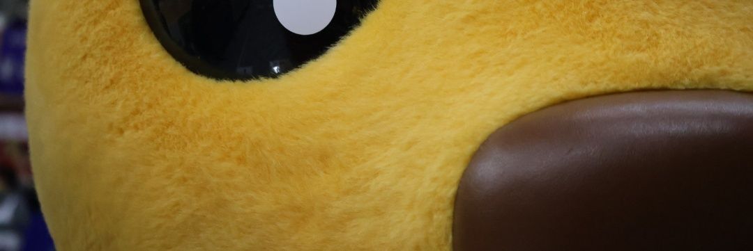 Chr5735's profile banner image