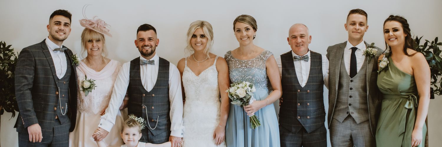 zoe_herbert's profile banner image
