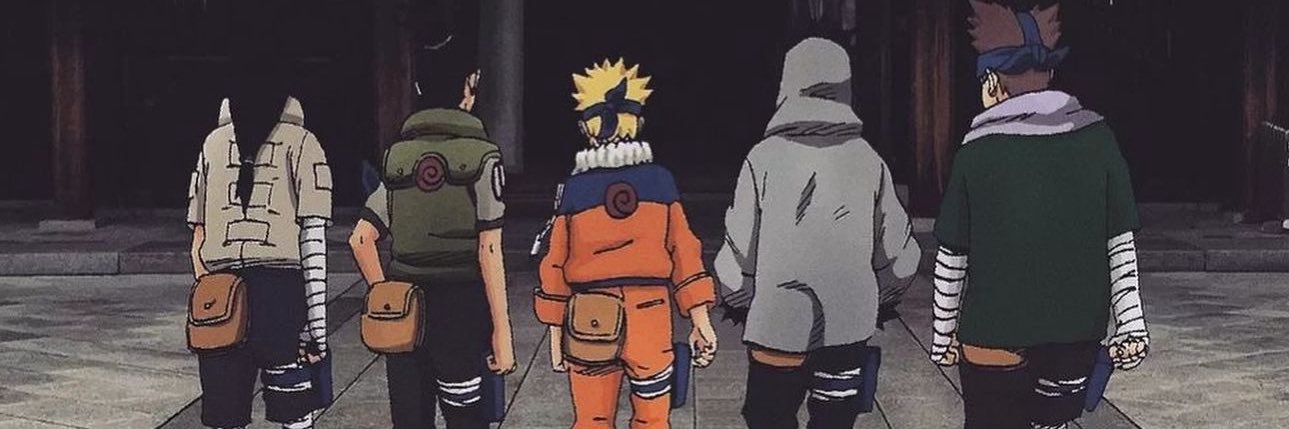 Paid11500's profile banner image