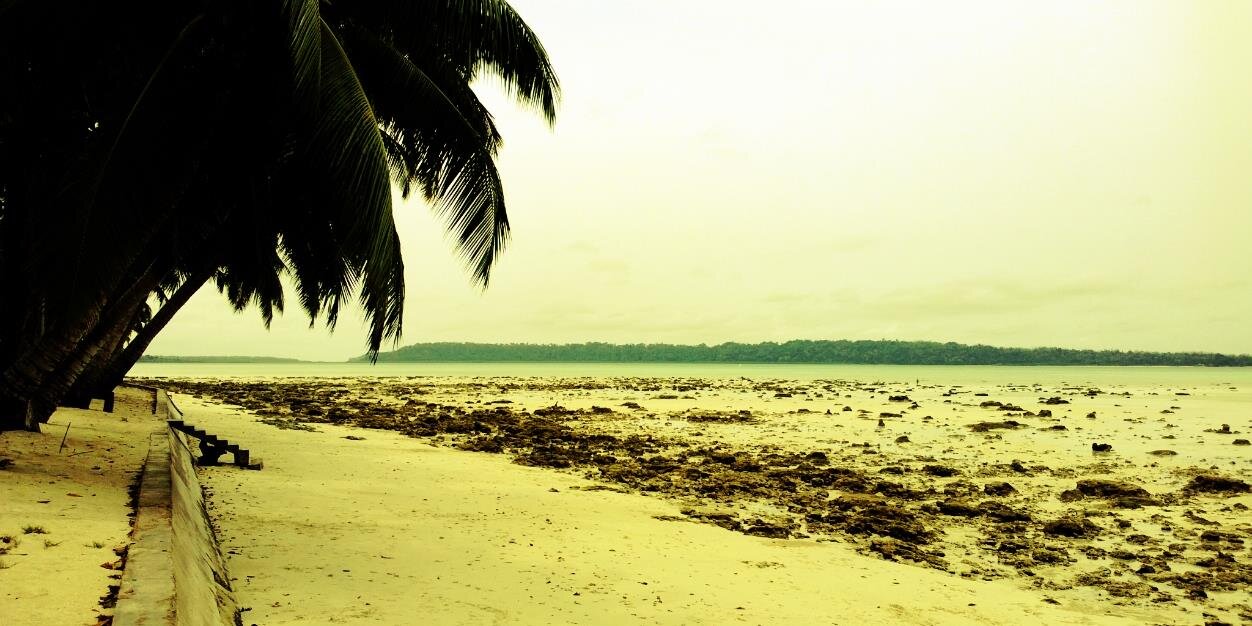 bhuvanesh1107's profile banner image
