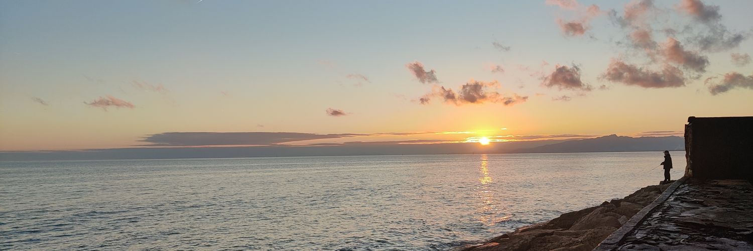 ariadnapadros's profile banner image