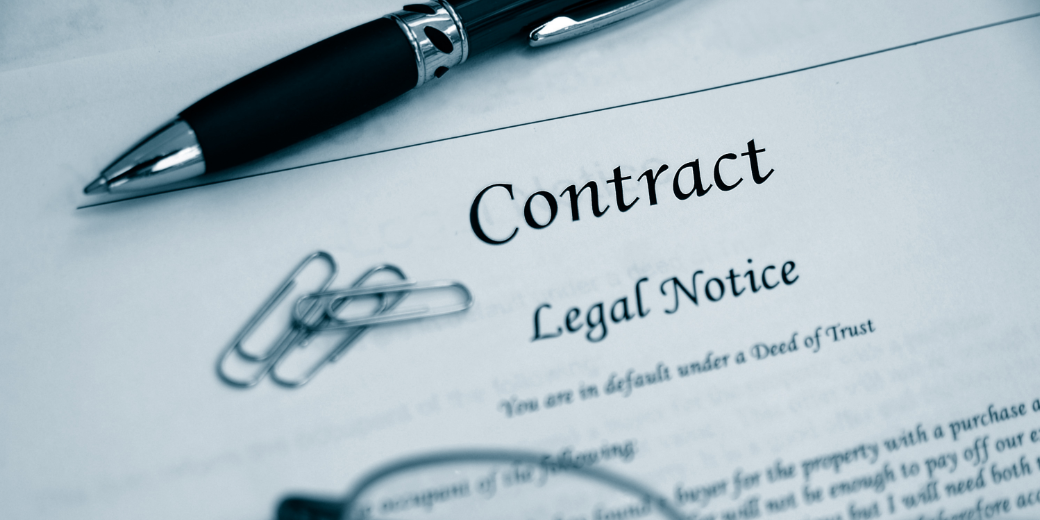 WaterfordsLaw's profile banner image