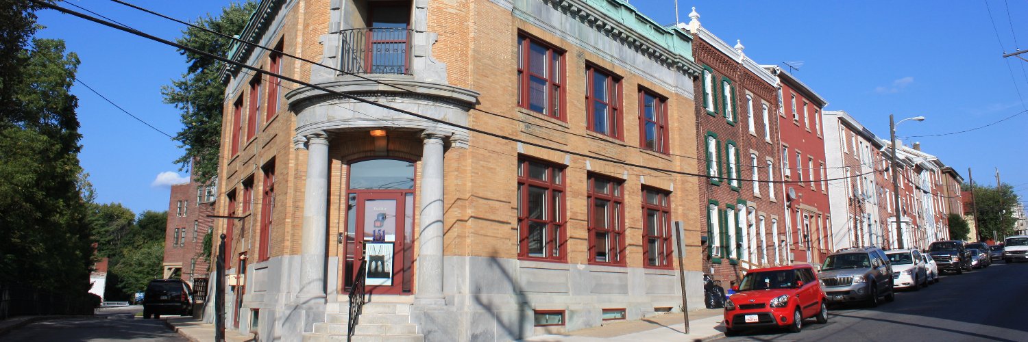 National Resource Network banner