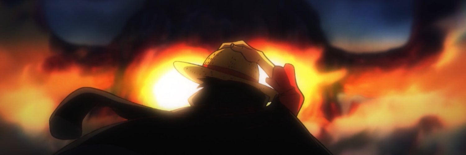 FirstFlee's profile banner image