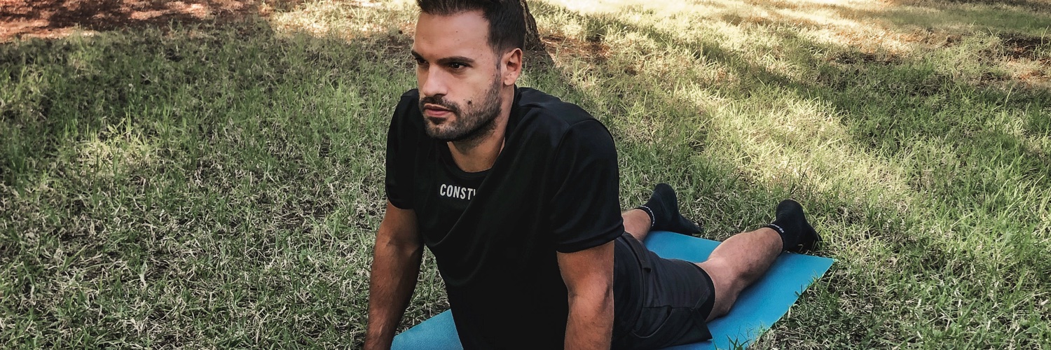 SergioEsteve's profile banner image