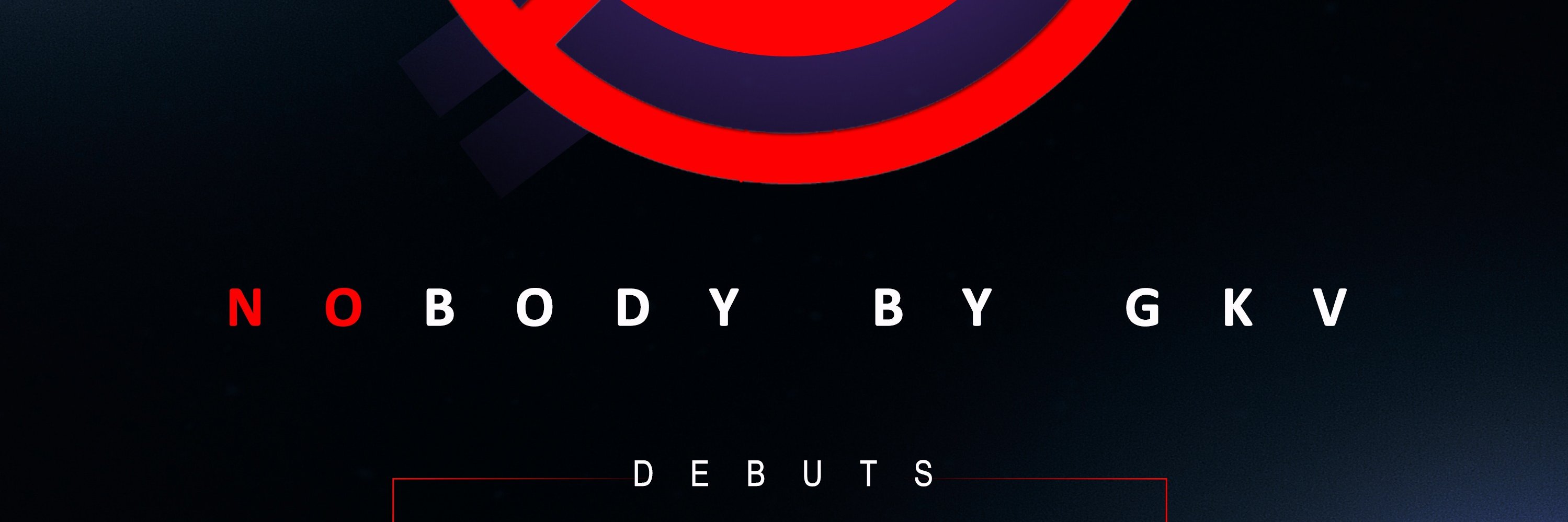 GkvKenya's profile banner image