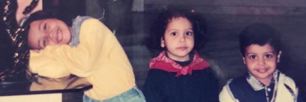 Nadiah_s's profile banner image