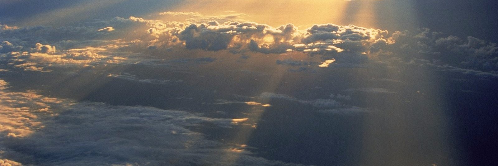 nano_abr's profile banner image
