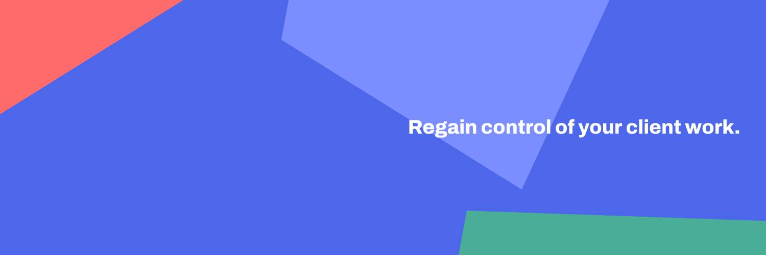 Jetpack Workflow banner