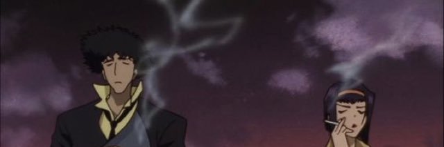 kwarktaart_'s profile banner image
