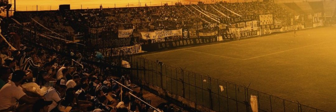 🅼🅰🅽🅰🅳🅴🆁⚪🔴⚪ banner