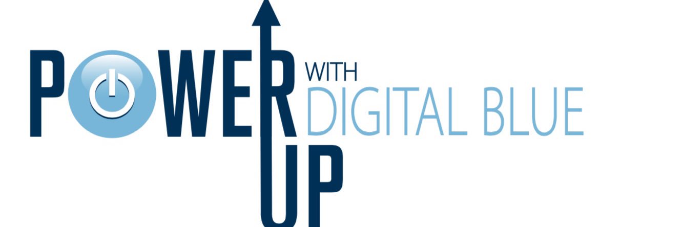 Barri Bumgarner—she/her/hers banner