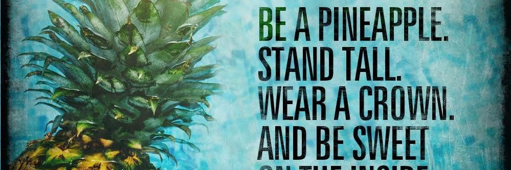 Jennifer Lidington banner