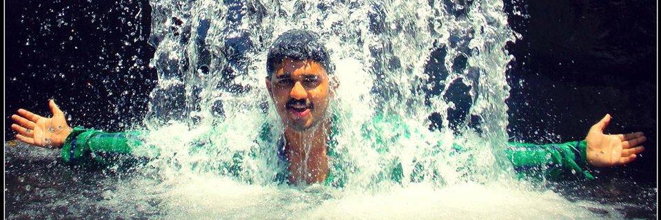 Ashams Thomas banner