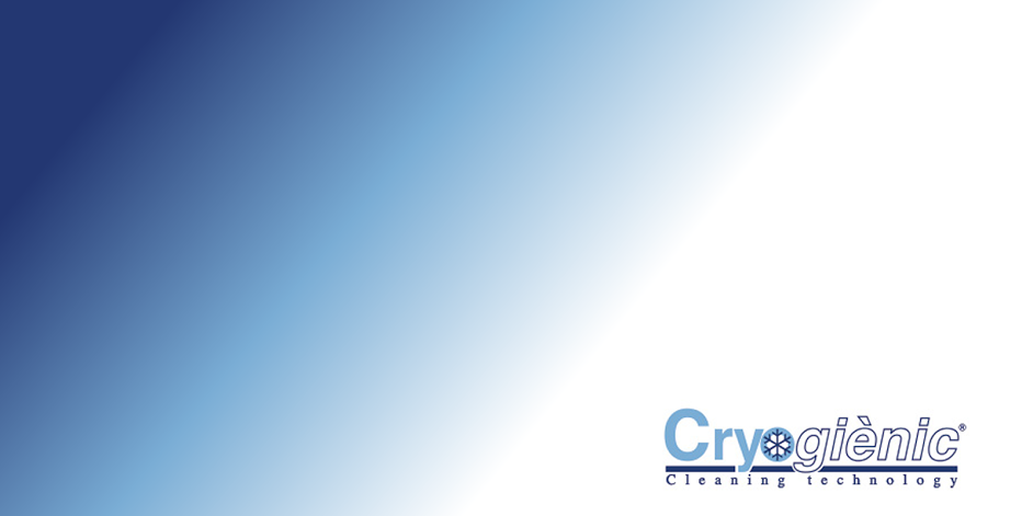 cryogienic's profile banner image