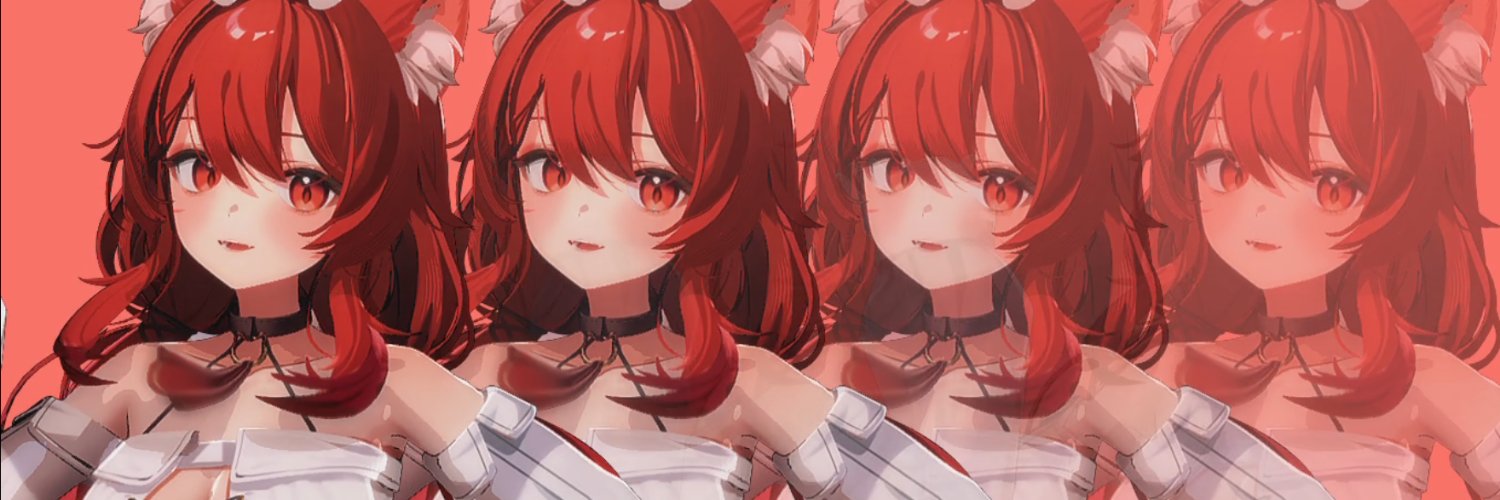 spangle80228's profile banner image