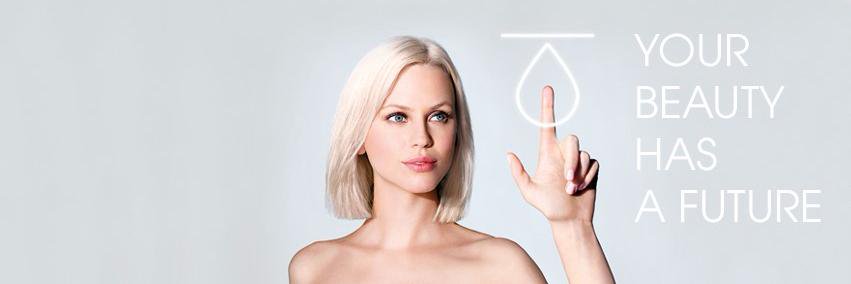 Teoxane Laboratories banner