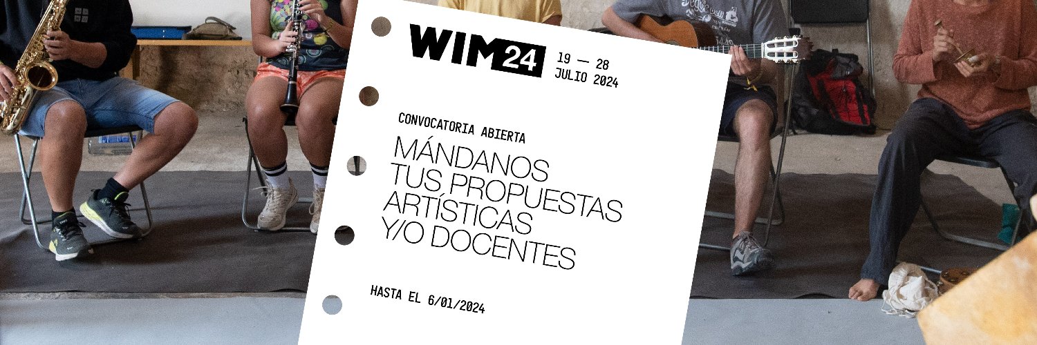 What_Is_Music's profile banner image
