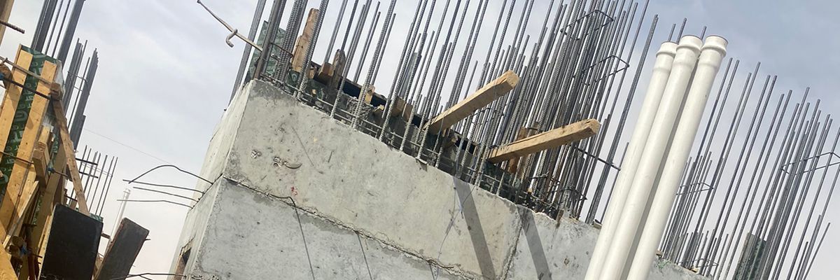المهندس | ابو سلطان banner