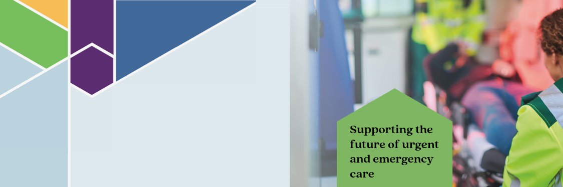 Class Professional banner