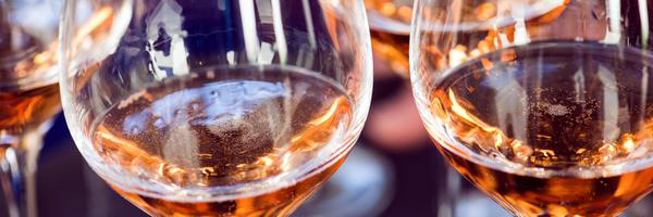 rcgourmetfest Profile Banner