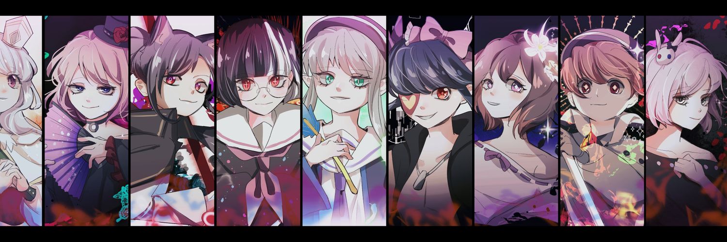 けんちゃん banner