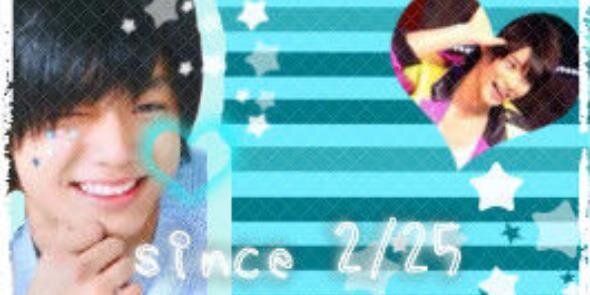 rencyanrencyan's profile banner image