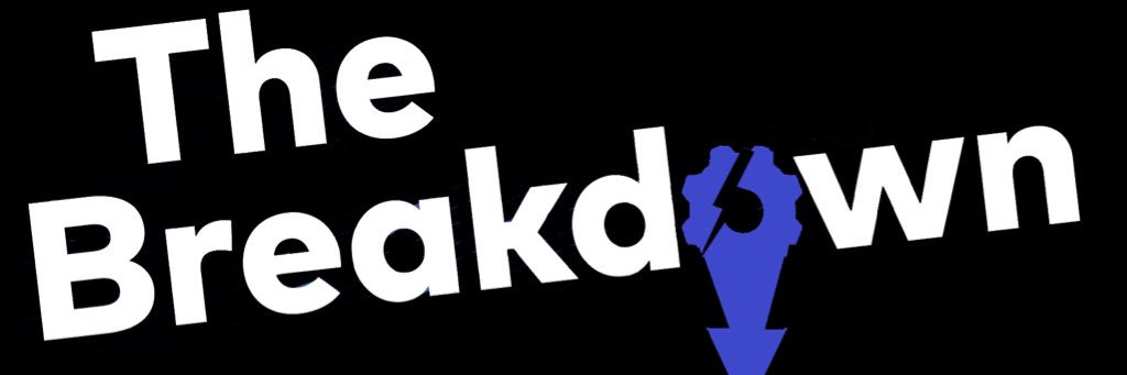 breakdowncwx's profile banner image
