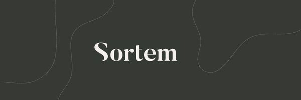 Sortem banner