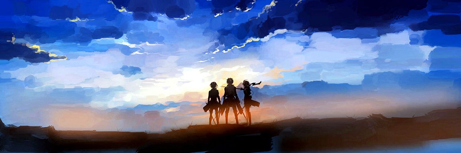 M0_Muffin's profile banner image