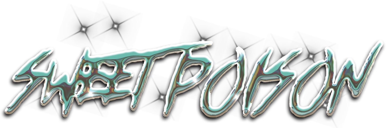 SoSweetPoison's profile banner image