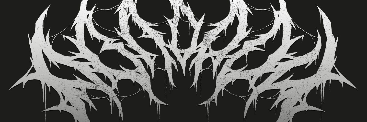 ABDNFranco's profile banner image