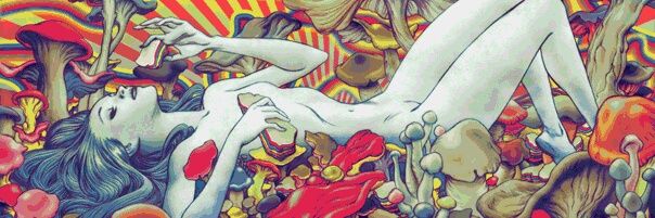 Cori_JS's profile banner image