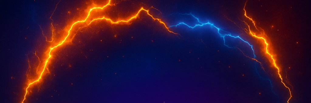 wpizzolb's profile banner image