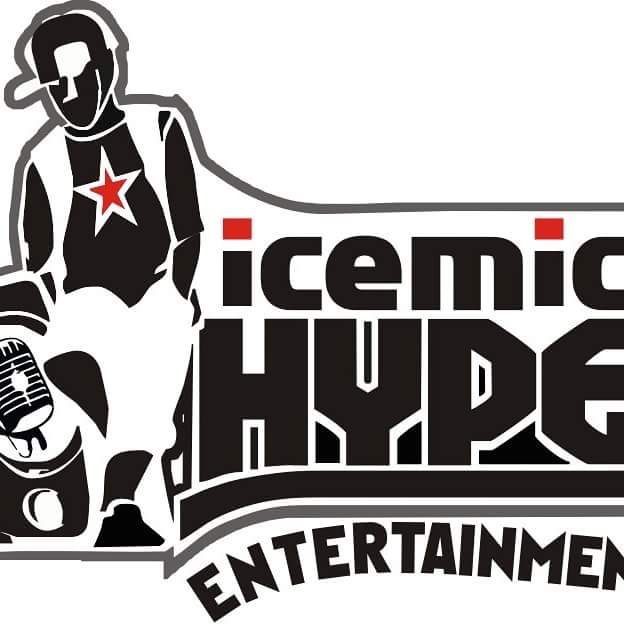 kingicemic's profile banner image