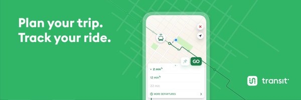 PierceTransit Profile Banner