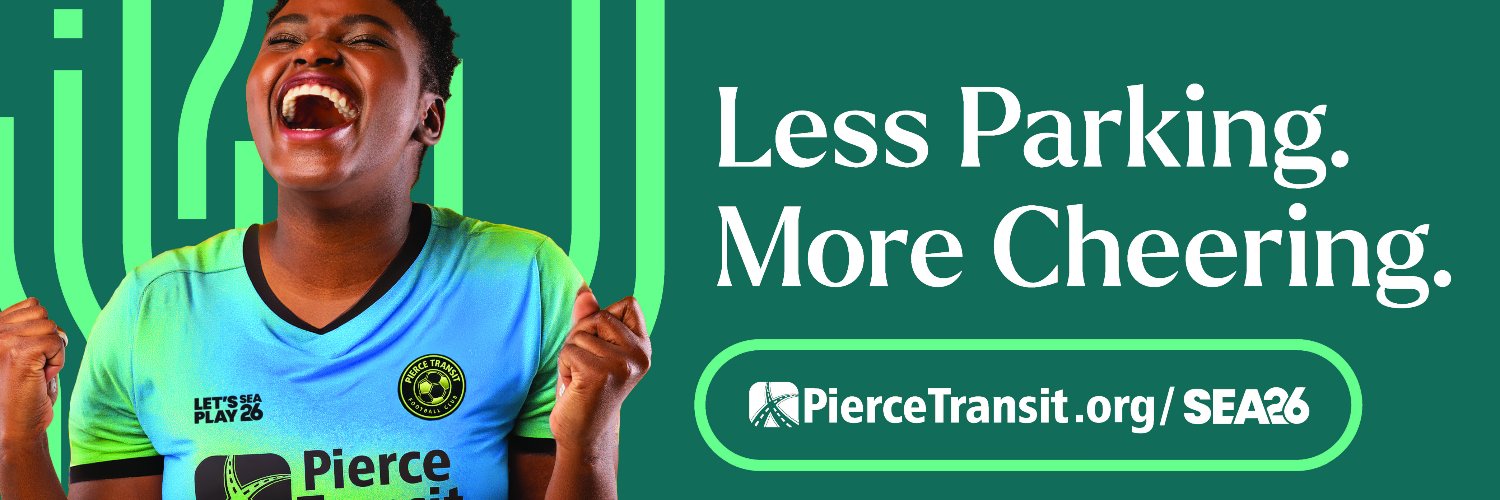 Pierce Transit banner